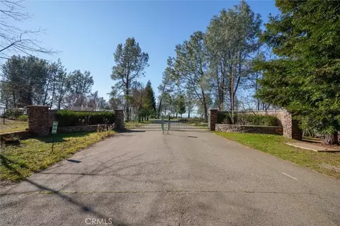 0 Valley View Dr, Paradise, CA 95969
