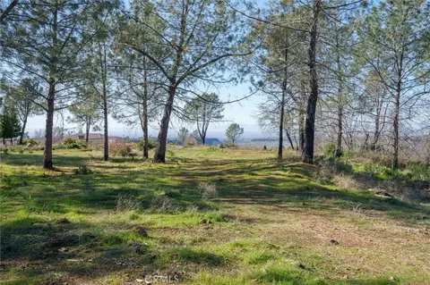 0 Valley View Dr, Paradise, CA 95969 photo 9