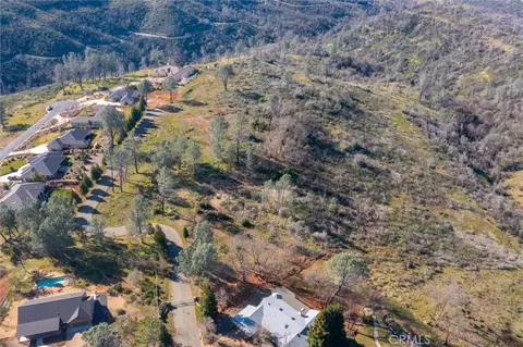 0 Valley View Dr, Paradise, CA 95969 photo 23