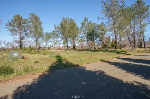 0 Valley View Dr, Paradise, CA 95969 photo 17