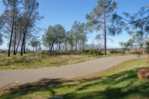 0 Valley View Dr, Paradise, CA 95969 photo 19