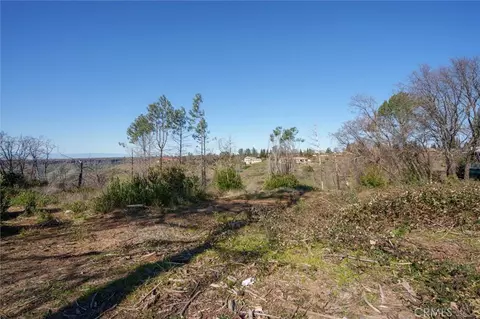 0 Valley View Dr, Paradise, CA 95969 photo 6