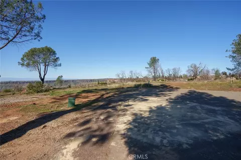 0 Valley View Dr, Paradise, CA 95969 photo 16