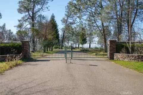 0 Valley View Dr, Paradise, CA 95969 photo 2