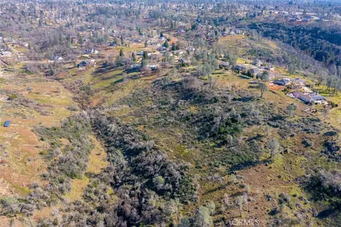 0 Valley View Dr, Paradise, CA 95969 photo 27