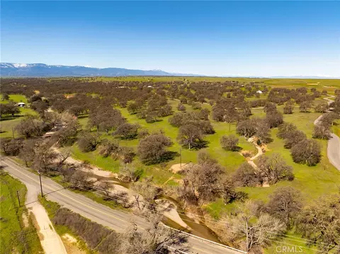 5475 Rachelle Way, Corning, CA 96021 photo 13
