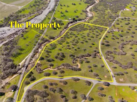 5475 Rachelle Way, Corning, CA 96021 photo 4