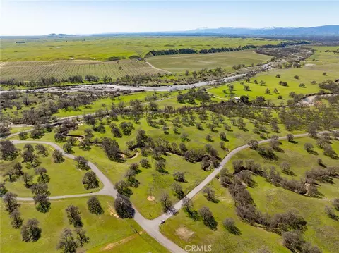 5475 Rachelle Way, Corning, CA 96021 photo 6