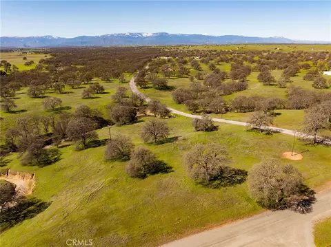 5475 Rachelle Way, Corning, CA 96021 photo 15