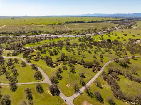 5475 Rachelle Way, Corning, CA 96021 photo 8