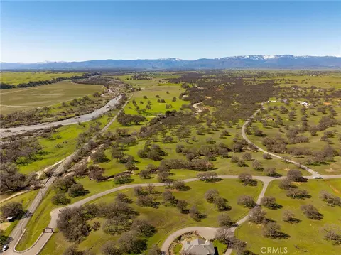 5475 Rachelle Way, Corning, CA 96021 photo 9