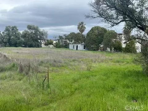0 Grand, Oroville, CA 95965