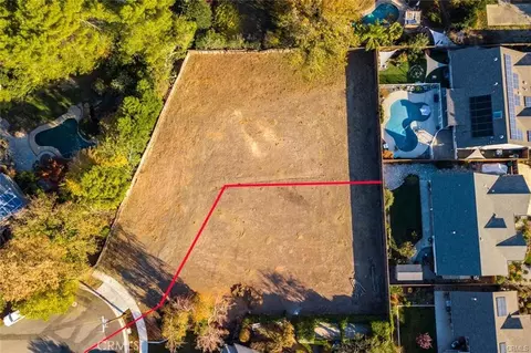1 Four Acre Ct, Chico, CA 95926 photo 2