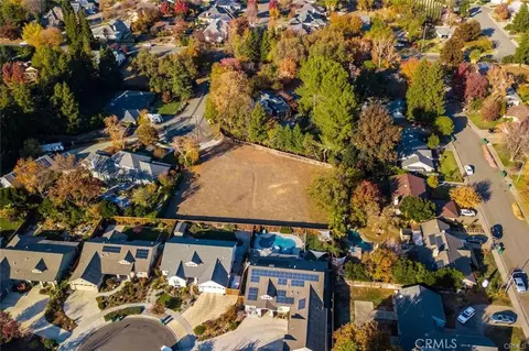 1 Four Acre Ct, Chico, CA 95926 photo 3