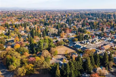 1 Four Acre Ct, Chico, CA 95926 photo 4