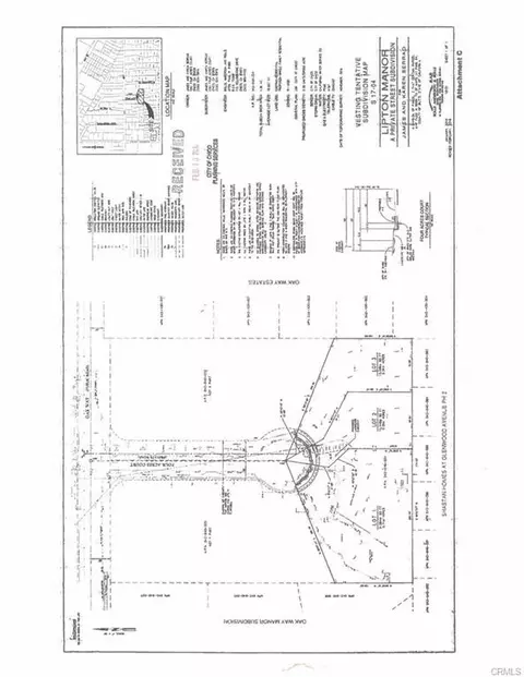 1 Four Acre Ct, Chico, CA 95926 photo 5