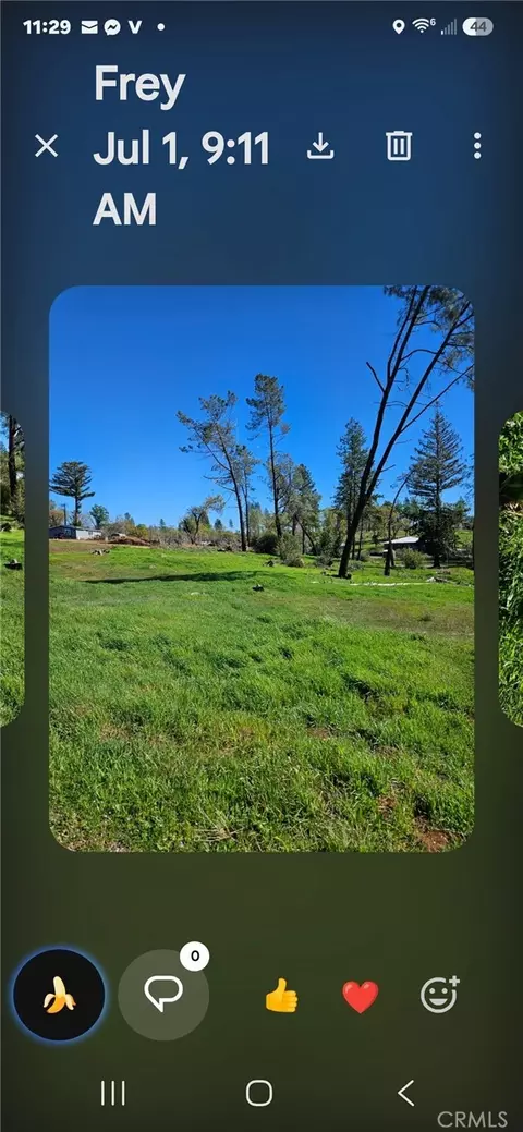 5216 Harmony Ln, Paradise, CA 95969 photo 4