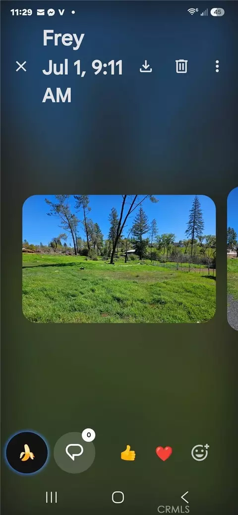 5216 Harmony Ln, Paradise, CA 95969 photo 7
