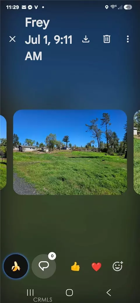 5216 Harmony Ln, Paradise, CA 95969 photo 6