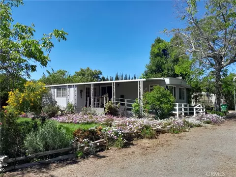 1135 Berrington Rd, Chico, CA 95928