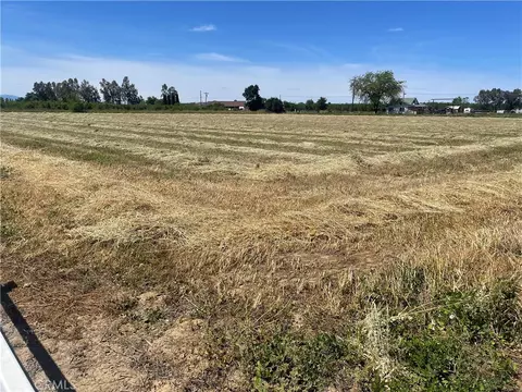 0 Reno Ave, Gerber, CA 96035 photo 2