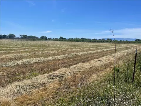 0 Reno Ave, Gerber, CA 96035