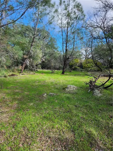 4 Oregon Gulch, Cherokee, CA 95965 photo 11