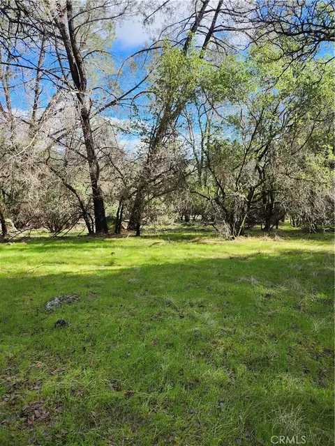 4 Oregon Gulch, Cherokee, CA 95965 photo 12