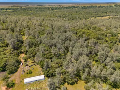4 Oregon Gulch, Cherokee, CA 95965 photo 4