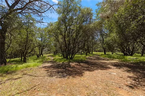 4 Oregon Gulch, Cherokee, CA 95965 photo 2