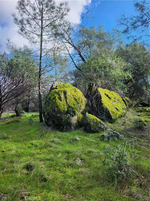 4 Oregon Gulch, Cherokee, CA 95965 photo 9