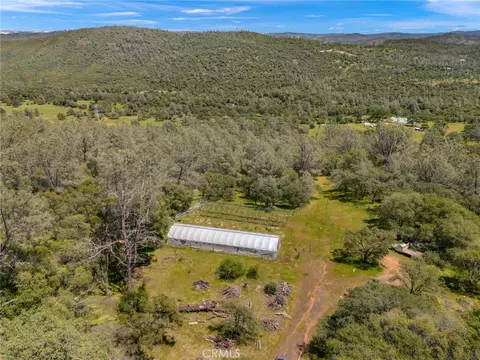 4 Oregon Gulch, Cherokee, CA 95965 photo 6