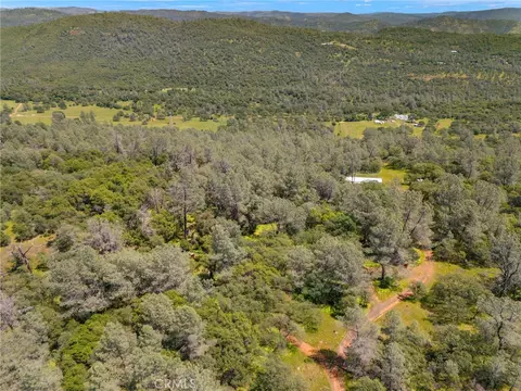 4 Oregon Gulch, Cherokee, CA 95965 photo 3