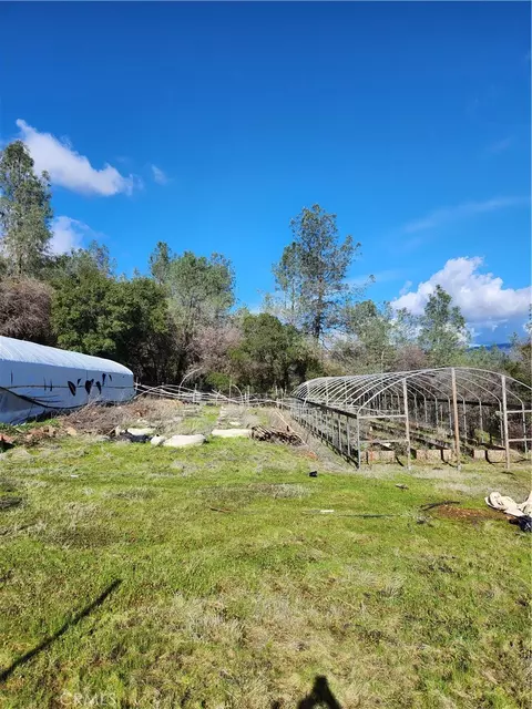 4 Oregon Gulch, Cherokee, CA 95965 photo 8