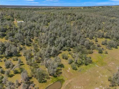 4 Oregon Gulch, Cherokee, CA 95965 photo 5