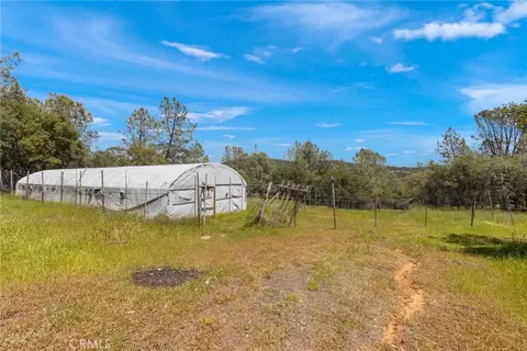 4 Oregon Gulch, Cherokee, CA 95965 photo 7