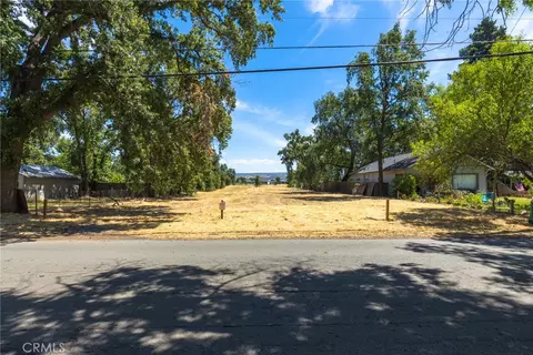 2960 Burnap Ave, Chico, CA 95973