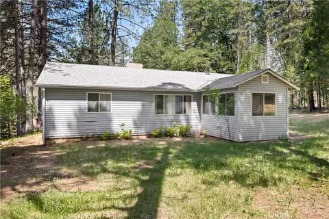9803 Cohasset Rd, Chico, CA 95973