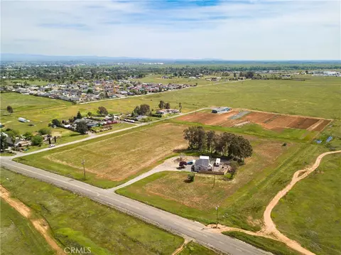 2151 Grand Ave, Oroville, CA 95965