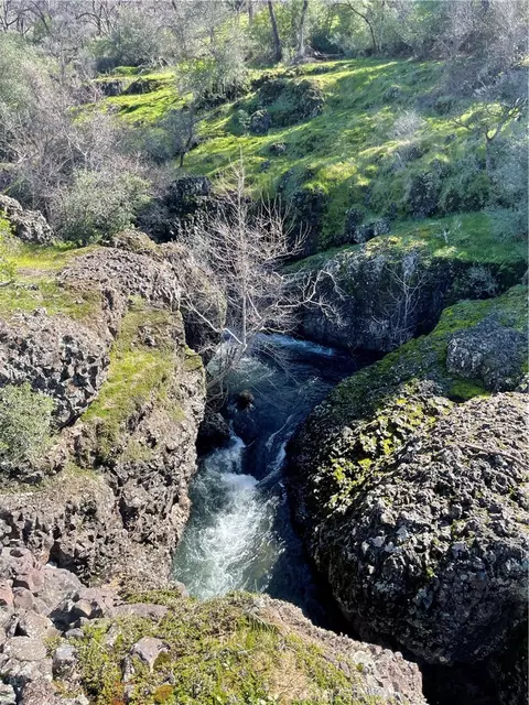 0 Wilder, Chico, CA 95928