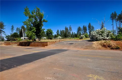 557 Sunset Dr, Paradise, CA 95969 photo 1