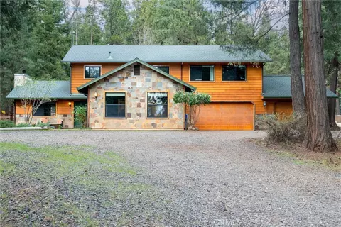 170 Woodhaven Dr, Chico, CA 95973