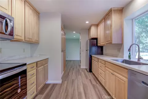 2917 Cantara Rd, Mount Shasta, CA 96067 | 33 Photos - Movoto