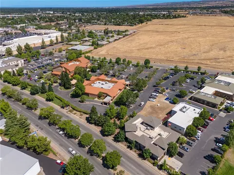 123 Raley Blvd, Chico, CA 95928 photo 3