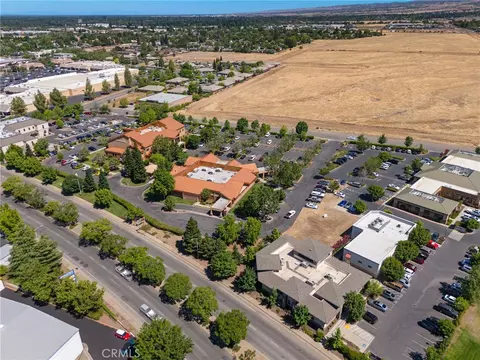 123 Raley Blvd, Chico, CA 95928 photo 3