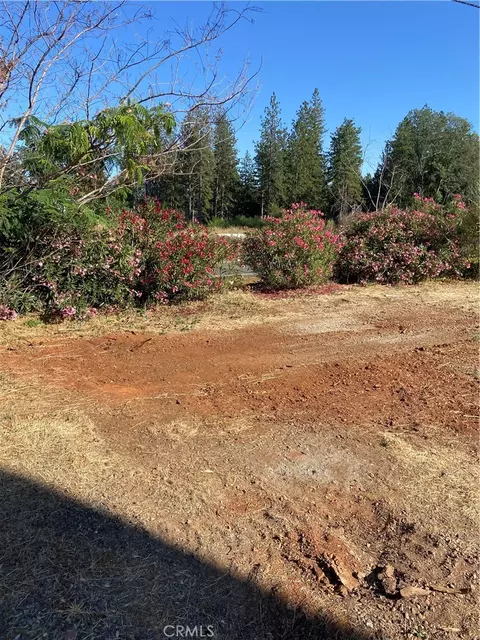 8899 Skyway, Paradise, CA 95969