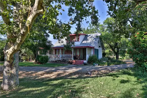 Other - 2946 Kirkwood Rd, Corning, CA 96021 photo 2 of 8