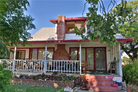Exterior - 2946 Kirkwood Rd, Corning, CA 96021 photo 1 of 6