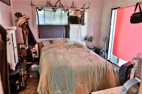 Bedroom - 2946 Kirkwood Rd, Corning, CA 96021 photo 1 of 1