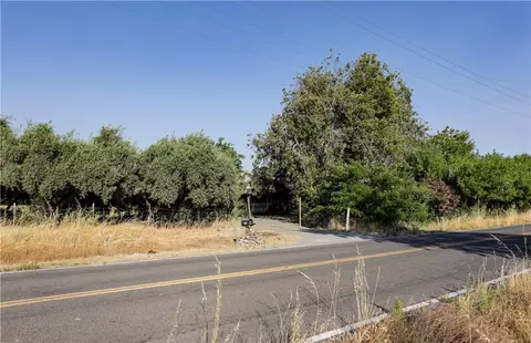Other - 2946 Kirkwood Rd, Corning, CA 96021 photo 4 of 8